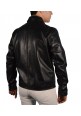Men's Cruising Jacket